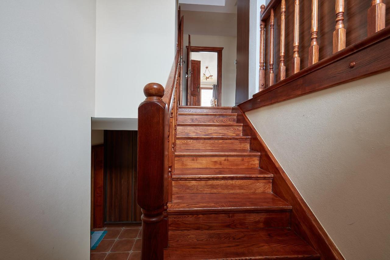 Apartament 1010 M Zab Exterior photo